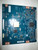 Samsung UN55EH6000FXZA T-Con Board T650HVN02.2 / 5555T02C03