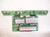 Samsung HPT5054X/XAA Y-SUS & Buffer Board Set LJ92-01490 & LJ92-01400A & LJ92-01492A (REV: AA1)