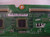 Samsung HPT5054X/XAA Y-SUS & Buffer Board Set LJ92-01490 & LJ92-01400A & LJ92-01492A (REV: AA1)
