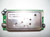 Polaroid FLM-323B TUNER Board 200-C04-GL266H / 899-A01-GL263H
