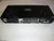 LG 55LH85-UC CHASSIS ASSY W/ Power  Cable EBT60719002