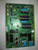 Panasonic TC-P50GT30 X-Sustain Board TNPA5331AJ