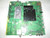 Panasonic TC-P50GT30 Main Board TNPH0915