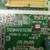 Dynex DX-LCD37-09-2 Main Board 569HV0169B / 6HV0256914