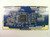 Dynex DX-LCD37-09-2 T-Con Board CPT370WA03C4G / 1370WA03C04G