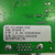 Element ELDHT241 Main Board RT806-D_V2_20090315 / TI10068-038