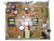 Panasonic Power Supply Board NPX704MG-1 / ETX2MM704MGL REBUILT