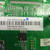 JVC EM37T Main Board 0171-2271-5112 / 3637-0972-0150