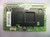 Samsung UN55F8000BFXZA TCon Board BN41-01939A / BN95-00866A / BN97-07005A