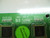 Samsung Y-Buffer Board LJ41-08594A / LJ92-01739A