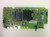 Samsung UN55F8000BFXZA Main Board BN41-01959A / BN94-06218B / BN97-07157A