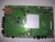 Sharp LC-40LE810UN Main Board KF452 / DKEYMF452FM11-V0