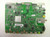 Samsung UN55D6500VF Main Board BN41-01683C / BN94-05038Y / BN97-06022G