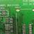 Samsung UN55D6500VF Main Board BN41-01683C / BN94-05038Y / BN97-06022G