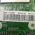 Samsung UN55D6500VF Main Board BN41-01683C / BN94-05038Y / BN97-06022G