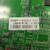 Samsung UN55D6500VF Main Board BN41-01683C / BN94-05038Y / BN97-06022G