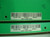 JVC LT-42X788 Inverter Board Set I420H1-20B-MASTER & I420H1-20B-SLAVE / 27-D011766