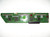 Samsung LOWER Y-Buffer Board LJ41-05122A / LJ92-01492A