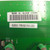 VIEWSONIC N3252W Main Board JC328AA71UA / 2202522803P / 6201-7032151121