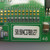 Samsung LN-T4661F T-Con Board 40/46/52HTC4LV1.0 / LJ94-01904C