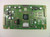 Samsung LNT5781FX/XAA DIMMING Board BN41-00892D / BN96-06304B / BN97-01746Q