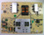 Philips 40PFL5505D/F7 Power Supply DPS-320LP / UPBPSPDEL002