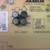 Philips 40PFL5505D/F7 Power Supply DPS-320LP / UPBPSPDEL002