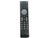 JVC JLC32BC3000 REMOTE ConTROL