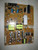 Vizio E390-A1 Power Supply Board 715G5654-P01-L22-002M / ADTVCL801UXE8