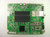 LG 47LW6500 Main Board EAX63969205(0) / EBT61399411 / EBR74235304