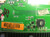 LG 47LW6500 Main Board EAX63969205(0) / EBT61399411 / EBR74235304
