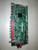 Dynex DX-L32-10A Main Board 569KT0169E / 6KT00101E0