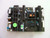 APEX LD4086 Power Supply Board MLT668TL