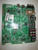 LG 42LH40-UA.AUSVLJR Main Board EAX58583902(1) / EBR61099201