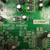 PROSCAN 40LC45Q Main Board RT807_V2_20090402 / 9RE01M5380LNA2-A1