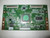 Sony KDL-32S5100 T-Con Board FS_HBC2LV2.4 / LJ94-02217J