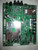 Vizio M260VA Main Board 715G3711-M01-000-004K / CBPFTQACB2K00502