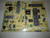 LG 47LV4400-UA.CUSYLH Power Supply Board DPS-139BPA / 0500-0607-0220