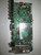 Emprex HD-3202 Main Board B.ZRAT3C-1 7355 / ST07110221