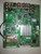LG 42LB4DS-UA.AUSMLJM Main Board EAX32740505(4) / EBR35242701