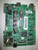 Samsung LT24C550ND/ZA Main Board BN41-01989A / BN97-07163C / BN94-06294C
