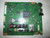 Sony KDL-40BX450 A Board 1P-011C200-4010 (SER# RANGE: 5,000,000-6,100,000)