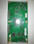 Sharp LC-80LE632U T-Con Board KF975 / DUNTKF975FM14 (VER: 1)