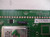 Magnavox 42MF438B/F7 Main Board 313912363582V1 / 313926857366