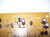 Emerson LC370EM2 MPW Board BA94F0F0102Z_8_A / A17G1MPW