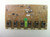 Sylvania 6632LG Inverter Board BL4400F01021 / L4401MPS