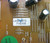 Sylvania 6632LG Inverter Board BL4400F01021 / L4401MPS
