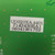 Sylvania 6632LG TCon Board BUD320G04011 / UD320XA.4401