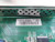 Insignia NS-L47Q09-10A Main Board 715G3269-1 / CBPFTQ9CBZK05200