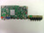 SCEPTRE X408BV-FHD Main Board & AV INPUT T.RSC8.10A 11153 / 1A2H0901 & CN.SY16A 11423